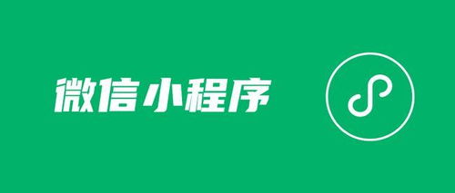 網(wǎng)絡(luò)技術(shù)服務(wù) 連接數(shù)字經(jīng)濟(jì)的基石與未來